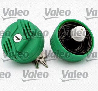 DEPO KAPAGI B109 FIAT BRAVA / BRAVO ESS