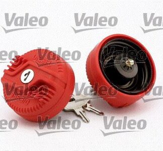 DEPO KAPAGI B110 FIAT BRAVA DIESEL