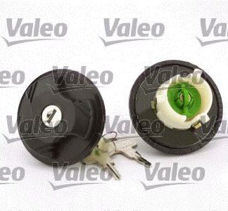 YAKIT DEPO KAPAGI FIESTA IV 95>02 FORD KA 96>08 PUMA 97>01 MAZDA 121 III 96>03 1,3 / 1,4 / 1,6 / 1,8