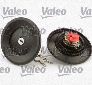DEPO KAPAGI P206 98=> P206+09=>
