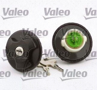 DEPO KAPAGI DOBLO PUNTO MAREA STILO BRVA (B12)