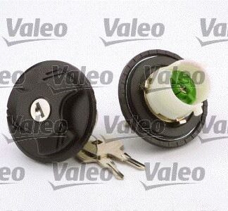 YAKIT DEPO KAPAGI FOCUS 98>05 CONNECT 02>13 1,8TDCI