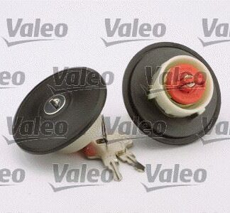 DEPO KAPAGI B124 VW / FORD SHARAN