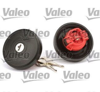 YAKIT DEPO KAPAGI C2 C3 C4 P307 1,6 / 1,8 / 2,0 DIESEL