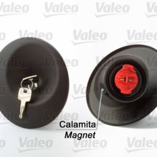 YAKIT DEPO KAPAGI KANGOO 1,2 / 1,4 / 1,5 / 1,9