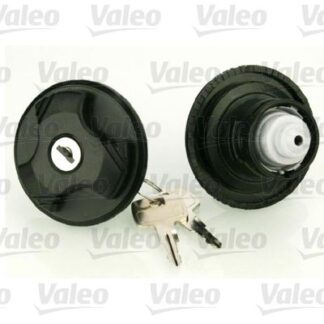 YAKIT DEPO KAPAGI FOCUS CMAX&CC GALAXY VOLVO C30 S40 V50