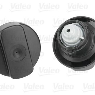 YAKIT DEPO KAPAGI FOCUS CMAX&CC GALAXY VOLVO C30 S40 V50