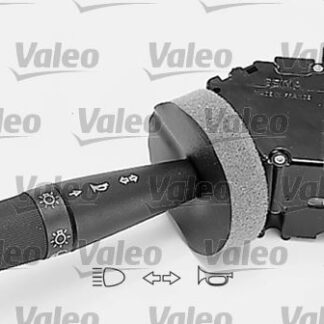FAR KORNA SINYAL KUMANDA KOLU P205 P309 P1007