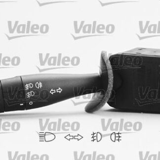 FAR SINYAL VE KORNA KOLU SIS FARLI SURUCU TARAFI HAVA YASTIKLI P206 98>