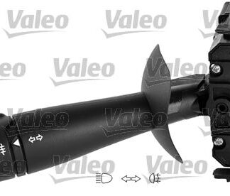 FAR+SINYAL+ARKA SIS KUMANDA KOLU RENAULT TRAFIC II OPEL VIVARO 2.0 DCI 2.5 DCI