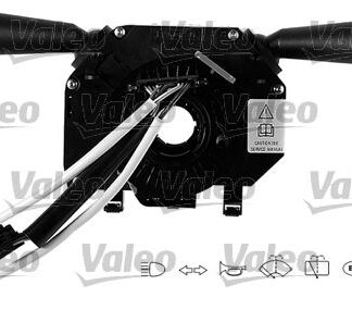 FAR SINYAL UNITESI GRANDE PUNTO EVO 05>