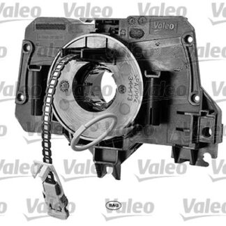 DIREKSIYON SARGISI AIR BAG ZEMBEREGI KOMPLE DUSTER 10> LOGAN 04> SANDERO 08>