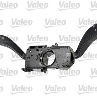 DIREKSIYON ZEMBEREGI KUMANDA KOLU T5 POLO IBIZA CORDOBA 12 / 1,2 12V / 1,4 / 1,6 / 2,0 / 1,4TDI / 1,9SDI 02>09
