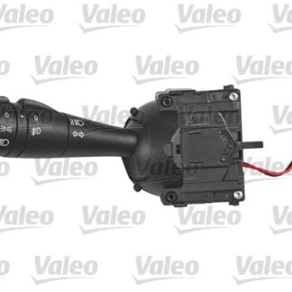 FAR+SINYAL KOLU CLIO IV LOGAN SANDERO DUSTER