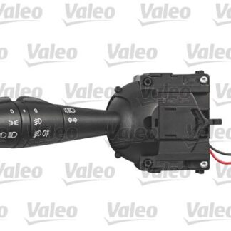 FAR+SINYAL KOLU DACIA LOGAN II SANDERO II LODGY RENAULT CLIO IV TRAFIK III (SISLI)