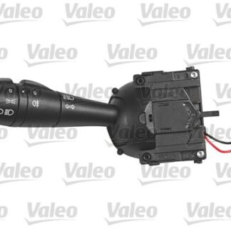 FAR+SINYAL KOLU CLIO IV LOGAN SANDERO DUSTER