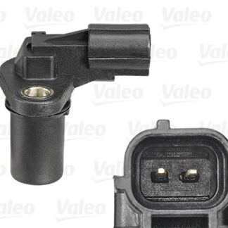 EKSANTRIK MIL SENSORU FOCUS II C MAX 03>07 FOCUS II 04 /> S MAX 06 /> 2,0 16V MONDEO III 1,8 16V / 2
