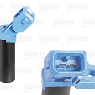 KRANK DEVIR SENSORU FORD FOCUS-FIESTA-MONDEO-CMAX 1.25 – 1.4 – 1.6 BENZINLI VOLVO C30 (533) 1.6 06>12 S40 II (544) 1 05>12 V50 (545) 1.6 05>12