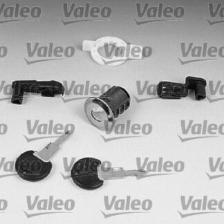 KAPI KILIT SIFRE TAKIMI SAG MEGANE I 1,4 / 1,6 / 1,9 / 2,0