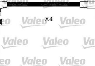 BUJI KABLOSU BORA GOLF IV POLO 1,4 16V 97 01 AXP AKQ AHW APE AHW AUA