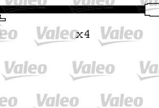 BUJI KABLOSU MONDEO ESCORT FIESTA 1,6 / 1,8 / 2,0 16V (93>00)