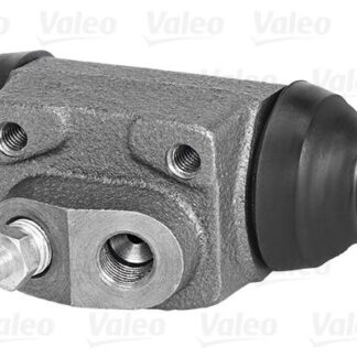 FREN SILINDIRI FIESTA FUSION FORD KA 1,3 1,6 1,6 1,6 TDCI 1,6 TDCI 02 08