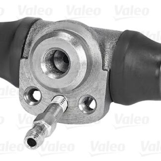 FREN SILINDIRI GOLF II 1,6 1,8 1,8GTI 83 92 GOLF III 1,6 1,8 1,9D 1,9TDI JETTA 79 92 POLO 94>