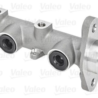 FREN ANA MERKEZI HONDA JAZZ (GD) / (03.2002 ) 20.6mm
