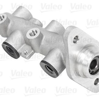 FREN ANA MERKEZI 22,20mm GETZ TB 1,1 / 1,3 I / 1,3 / 1,6 / 02 09 / 05 ABS SIZ