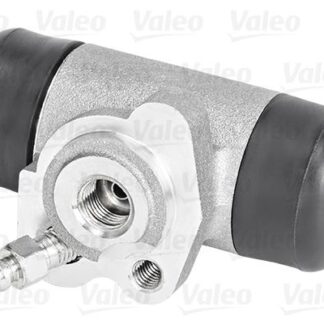 FREN SILINDIRI ARKA SAG TOYOTA YARIS 99-05