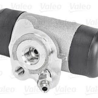 FREN SILINDIRI SOL TOYOTA YARIS (CP 10) / (OE NO: 47570 52011) 17.46mm