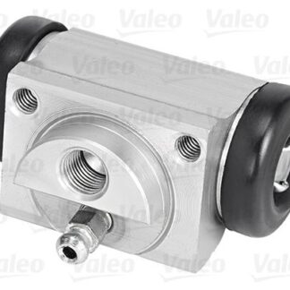 FREN SILINDIRI FIESTA CB1 08>12 IV 95> FIESTA CB1 08>12 V 01> FUSION 02>12 02> / MAZDA 2 03> MAZDA 1