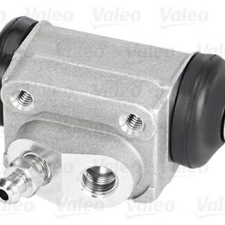 FREN SILINDIRI ARKA SOL HYUNDAI ACCENT BLUE 11> / I20 09> / I10 08>12 / RIO 11>18 / STONIC BAYON 21> 17.78mm