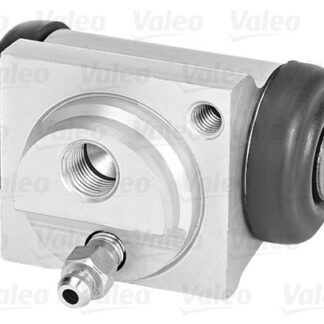 TEKERLEK SILINDIRI (ARKA) (SAG/SOL) RENAULT CLIO, CAPTUR DACIA DUSTER, LOGAN