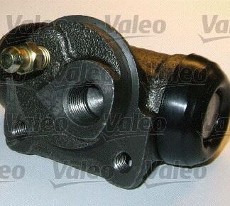 TEKERLEK SILINDIRI (ARKA) (SAG/SOL) RENAULT CLIO I, TWINGO, SUPER 5