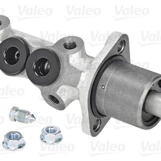 FREN ANA MERKEZ CLIO R19 R21 MANAGER P106 P205 P309 AX (19.00MM)
