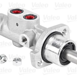 FREN ANA MERKEZI P206 ET3J4 (1,4 16V) TU5JP4 (1,6 16V) 00> P306 YM XSARA 1,4 8V / 1,5 DIZEL 1,6 8V 1,8 8V (97 00) CAP: 22,2 ABSSIZ