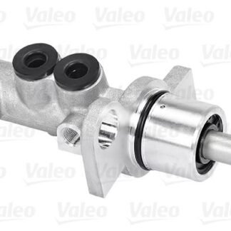 FREN ANA MERKEZI PASSAT B5 96> / A4 97> A6 97> 911 996 97> 05 BOXSTER 96> 23.81mm