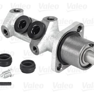 FREN ANA MERKEZ P106 SAXO 1.0 / 1.1 / 1.4 / TUD5 1.5DIZEL 96> P306 TU3 2 / TU3MC (1.4 8V) ABSSIZCAP: 19.00MM