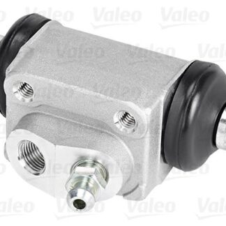 FREN SILINDIRI ARKA SOL HYUNDAI ACCENT 2000-2005 GETZ 2002-> ATOS 98-02 CERATO 04-09