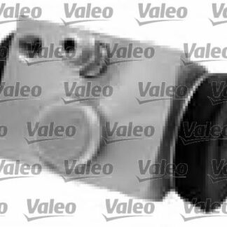 FREN SILINDIRI ARKA SAG / SOL FIESTA VI 1.25I 1.4I 1.6TDCI 1.6 TI VCT 1.4 LPG 08> (19mm)