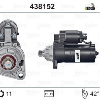 MARS MOTORU 12V 11 DIS A3 OCTAVIA ALHAMBRA SHARAN GOLF IV IBIZA LEON BORA GOLF 1,9TDI