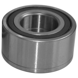 ON TEKER RULMANI BRAVO STILO 1,4 / 1,4T-JET / 1,9JTD 02> 37×74.043×37