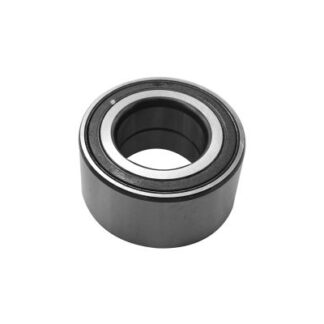 ON TEKER RULMANI CONNECT 1,8TDCI 02>13 (+ABS) ABSLI ASTRA F VECTRA B OLCU: (39 X 74×39)