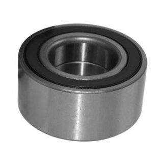 ON TEKER RULMANI P106 P206 P306 C2 C3 207 ABS LI (CORSA D ARKA TEKER) / (72x37x33)