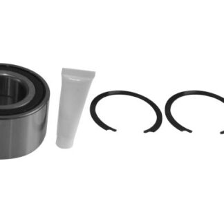 ON TEKER RULMANI DOBLO BRAVA BRAVO MAREA PUNTO LINEA BIPPER NEMO MEGANE II CORSA D DIZEL ABSLI OLCU: (37×72×37)