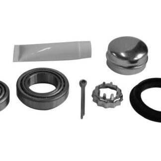 ARKA TEKER RULMAN KITI IBIZA CORDABA TOLEDO FAVORIT PICK UP GOLF I II III JETTA PASSAT POLO SCIROCCO A80 A90 AROSA VENTO-EU
