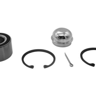 ON TEKER PORYA RULMAN CORSA C 01>11 MERIVA A 03>10 TIGRA B 04>09