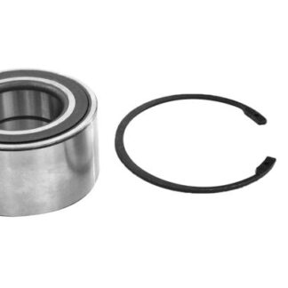ON TEKERLEK RULMANI KIT PEUGEOT 407 1.6 2004-05-2010-12>