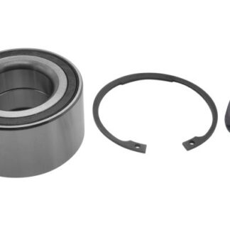 ON TEKERLEK RULMANI KIT PEUGEOT EXPERT 2.0 2006-10-2016-03>
